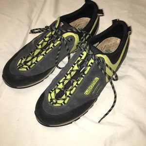 Reduced! Lowa hiking shoes / boots